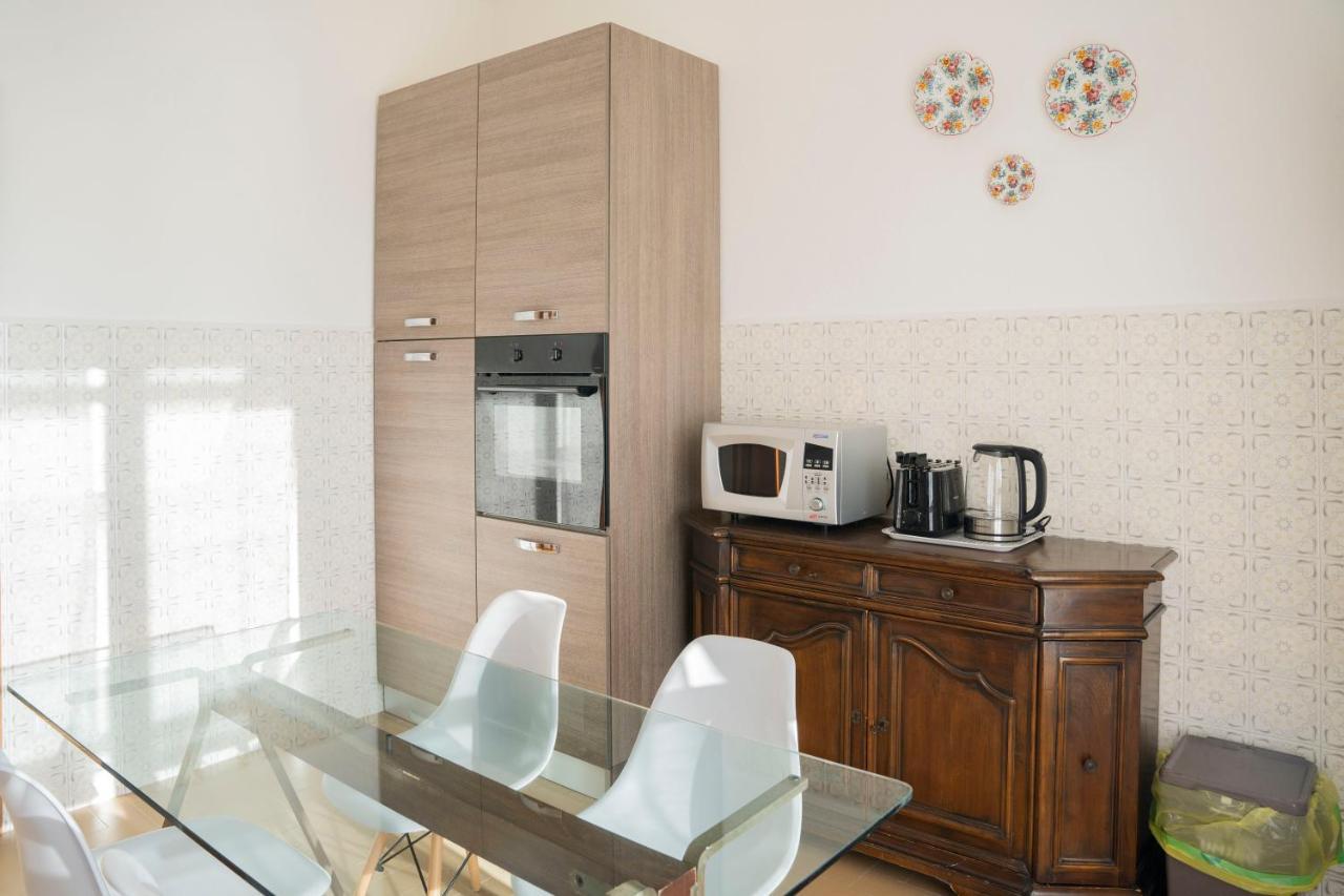093 - Casa Panorama, Vista Mare E Vista Portofino, 500 Metri Centro Di Chiavari, Posto Auto Gratis Incluso Leilighet Eksteriør bilde