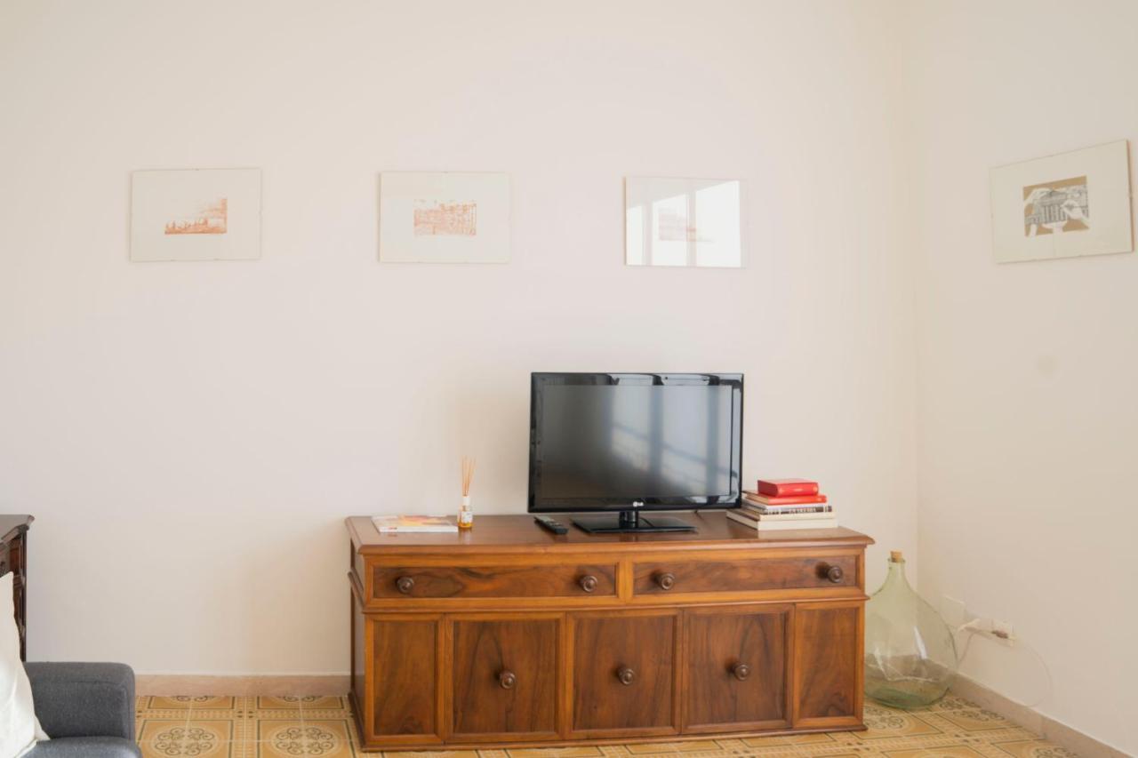 093 - Casa Panorama, Vista Mare E Vista Portofino, 500 Metri Centro Di Chiavari, Posto Auto Gratis Incluso Leilighet Eksteriør bilde