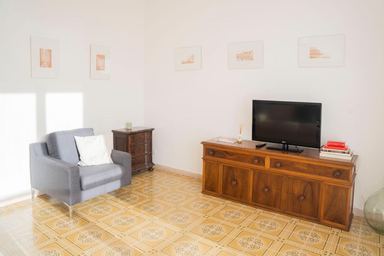 093 - Casa Panorama, Vista Mare E Vista Portofino, 500 Metri Centro Di Chiavari, Posto Auto Gratis Incluso Leilighet Eksteriør bilde